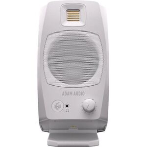 ADAM D3V WH - Ενεργά μόνιτορ