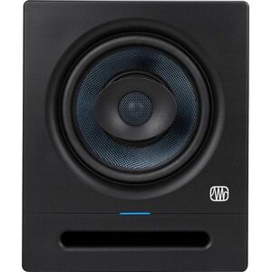PreSonus Eris Pro 8 - Ενεργό Μόνιτορ