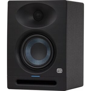 PreSonus Eris Studio 4 - Ενεργό Μόνιτορ