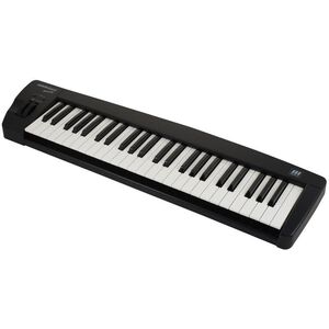 MIDITECH MidiStart Music 49 - Klawiatura MIDI