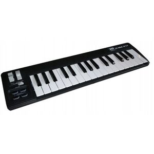 MIDITECH i2-mini 32 BT - Klawiatura MIDI