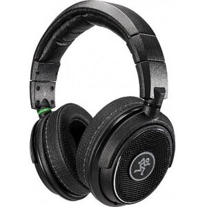 Mackie MC 450 - Słuchawki nauszne
