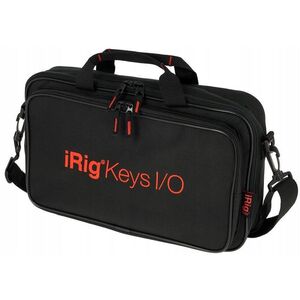 IK iRig Keys I/O 25 Travel Bag - Torba