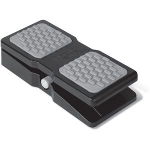 M-AUDIO EX-P Expression Pedal