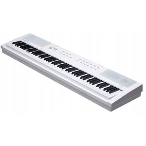 Kurzweil KA-E1 White - Stage Piano
