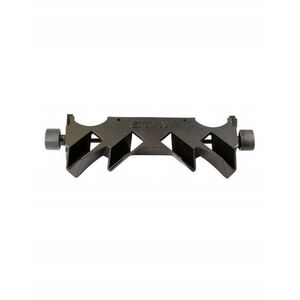 STAY Angle Base PIANO
