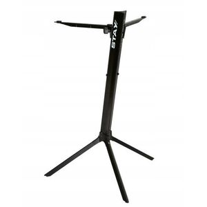 STAY SLIM 1100 1 poziom Black