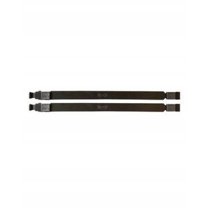 STAY Straight Arms 38cm SLIM