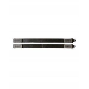 STAY Straight Arms 38cm TOWER/PIANO