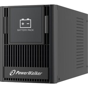 PowerWalker Battery pack VFI 1000 AT 4x 12V/9AH