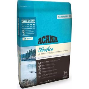 Acana Pacifica Dog - 6 kg