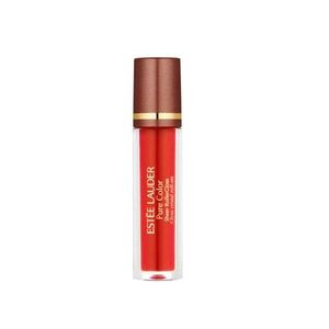 Estee Lauder Estee Lauder, Bronze Goddess Pure Color Sheer , Lip Gloss, 01, Succulent, 3.1 ml For Women