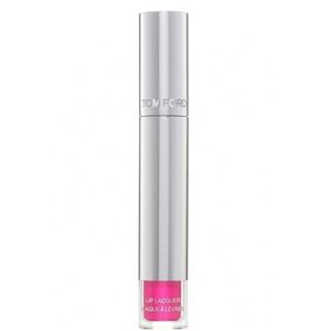 Tom Ford Tom Ford, Extreme, Υγρό Κραγιόν, 03, Panty Pink, 2.7 ml Για Γυναίκες