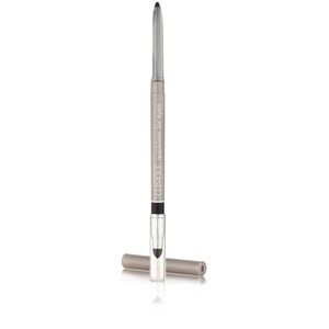 Clinique Clinique, Quickliner, Αναδιπλούμενο, Gel Eyeliner, 13, Indigo, 0.3 g Για Γυναίκες