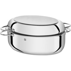 Zwilling Naczynie do pieczenia Zwilling Plus
