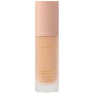 Gucci Gucci, Fluide De Beaute, Φυσικό Φινίρισμα, Υγρό Ίδρυμα, 05, 30 ml Για Γυναίκες