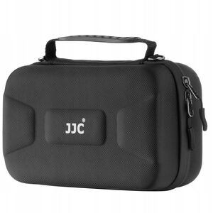 Θήκη κάμερας JJC HSCC-OP3 τύπου shell-case