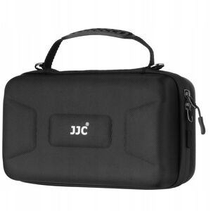 Θήκη κάμερας JJC HSCC-OA τύπου shell-case