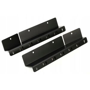 PreSonus SL III Rack Ears - Uszy do StudioLive III