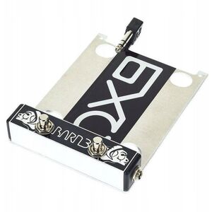 Eventide OX9 H9 Aux Switch