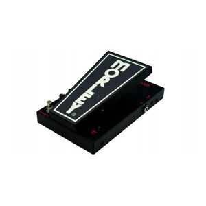 Morley Classic Bad Horsie Wah