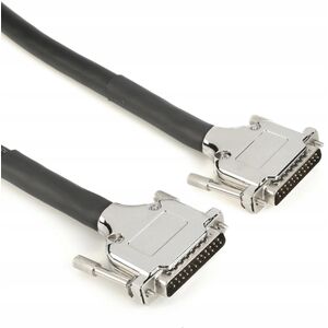 Warm Audio - Kabel Audio PREMIER DB25 - DB25 3m