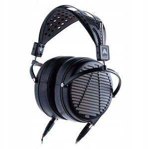 AUDEZE LCD-MX4