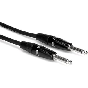 Hosa - Kabel gitarowy PRO 4.5m