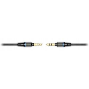 IK iLine Stereo Aux Cable