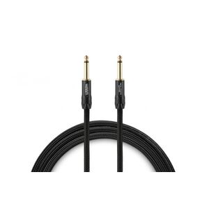 Warm Audio - Kabel gitarowy PREMIER TS - TS 1.8m