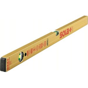 Sola poziomnica magnetyczna AZM 60 600mm (01180801)