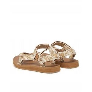 Γυναικεία Original Universal, SNZ, 37 (us 6)| uk 4