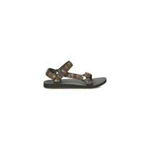 M'S Original Universal, GHP, 42 (us 9)| uk 8