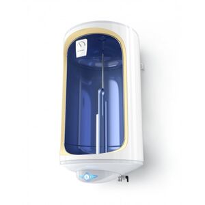 Ηλεκτρικός θερμοσίφωνας TESY Anticalc, 80 l, κάθετος, 1.6 kW