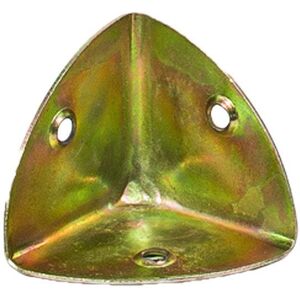 ΠΡΟΣΤΑΤΕΥΤΙΚΕΣ ΓΩΝΙΕΣ GB-CORNER01 35X35MM