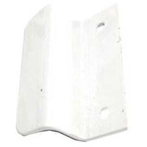 GB-PULL02 WHITE