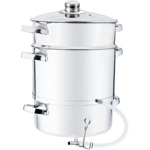 ΑΤΜΟΜΑΓΕΙΡΑΣ ΧΥΜΟΥ 5L