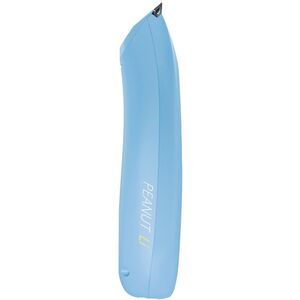 WAHL 3026718 Peanut Li Κουρευτική μηχανή