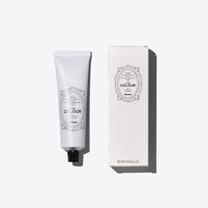 Davines, A New Colour, Μόνιμη Βαφή Μαλλιών, 10.32, 60 ml Για Γυναίκες