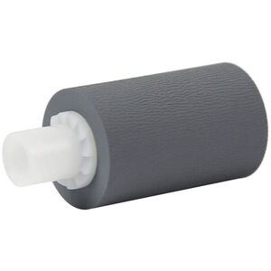 CoreParts MSP6210 κύλινδρος εκτυπωτή