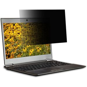 Origin Storage OSFT2WPI14L-7450 φίλτρο οθόνης 35,6 cm (14") Tablet Bezramkowy φίλτρο απορρήτου για οθόνη