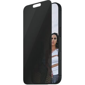 Προστατευτικό Οθόνης SAFE Privacy iPhone 16 Pro Max *BULK