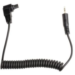 BIG remote cable Nikon (443143)