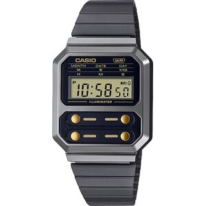 Zegarek Casio Vintage Zegarek Casio Vintage A100WEGG-1A2EF
