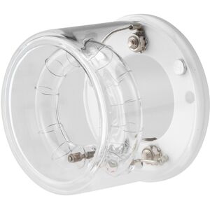 Aurora Torch για τη λάμπα Aurora AXT 113 (Fusion, Genesis)
