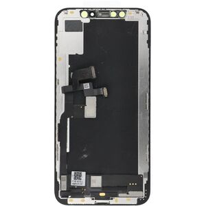 Οθόνη για IPHONE Xs Super Retina (ανακαινισμένο)