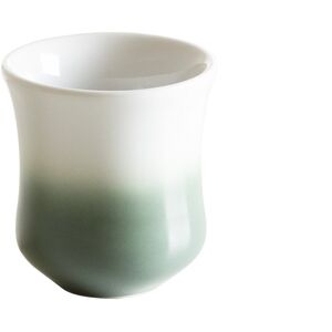 Loveramics - Hutch Tasting Cup - Kubek 80ml - Sage