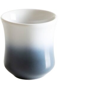 Loveramics - Hutch Tasting Cup - Kubek 80ml - Bluestone