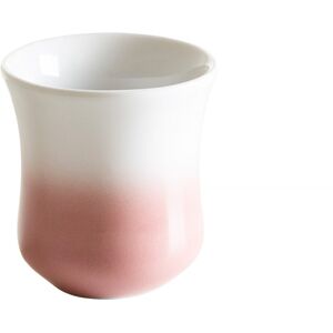 Loveramics - Hutch Tasting Cup - Kubek 80ml - Dusty Pink