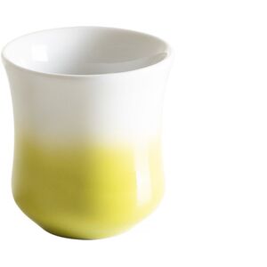 Loveramics - Hutch Tasting Cup - Kubek 80ml - Lime